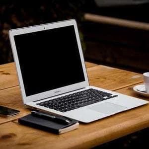 blog cover image