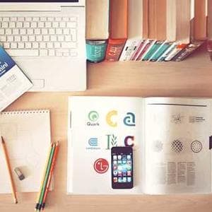 blog cover image